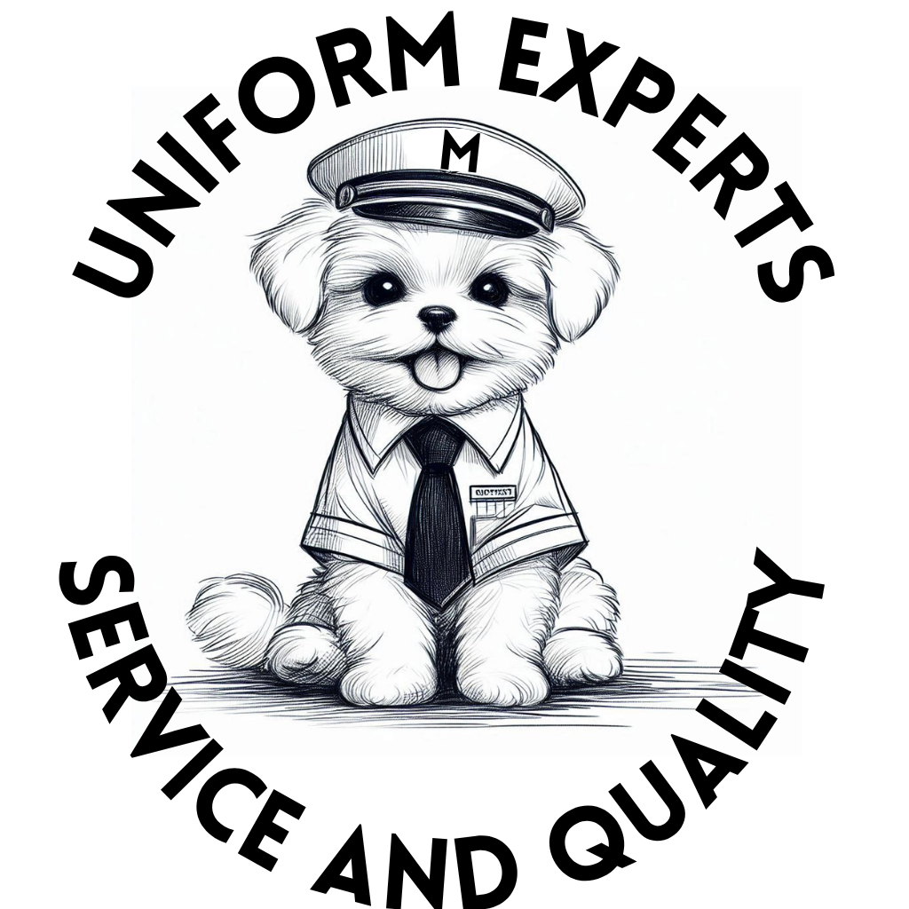 Uniform Experts Service and Quality